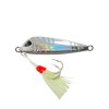 MAHI SLOW JIG